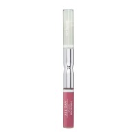 All Day Lip Color & Top Gloss - 90 Baby Pink